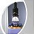 Essência Concentrada Blueberry 10ml - Accenti - Imagem 3