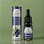 Essência Concentrada Blueberry 10ml - Accenti - Imagem 4