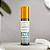 Blend Óleos Essenciais TEA 10ml - Accenti - Imagem 4