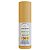 Blend Óleos Essenciais TDAH 10ml - Accenti - Imagem 2
