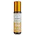 Blend Óleos Essenciais TDAH 10ml - Accenti - Imagem 1