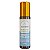 Blend Óleos Essenciais Energia e Vitalidade 10ml - Accenti - Imagem 1
