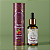 Óleo Vegetal Rosa Mosqueta 30ml - Accenti - Imagem 4