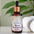 Óleo Vegetal Rosa Mosqueta 30ml - Accenti - Imagem 3