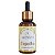 Óleo Vegetal Copaíba 30ml - Accenti - Imagem 1
