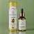 Óleo Vegetal Copaíba 30ml - Accenti - Imagem 4