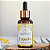 Óleo Vegetal Copaíba 30ml - Accenti - Imagem 3