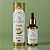Óleo Vegetal Argan 30ml - Accenti - Imagem 4