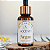 Óleo Vegetal Argan 30ml - Accenti - Imagem 3