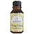 Óleo Essencial de Ylang Ylang 10ml - Accenti - Imagem 1