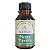 Óleo Essencial Menta Piperita 10ml - Accenti - Imagem 1