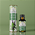 Óleo Essencial Menta Piperita 10ml - Accenti - Imagem 4