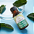 Óleo Essencial Menta Piperita 10ml - Accenti - Imagem 3