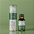 Óleo Essencial Melaleuca 10ml - Accenti - Imagem 4