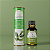 Óleo Essencial Louro 10ml - Accenti - Imagem 4