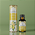 Óleo Essencial Limão Siciliano 10ml - Accenti - Imagem 4