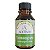 Óleo Essencial Lemongrass 10ml - Accenti - Imagem 1