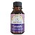 Óleo Essencial Lavanda 10ml - Accenti - Imagem 1