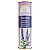 Óleo Essencial Lavanda 10ml - Accenti - Imagem 2