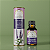 Óleo Essencial Lavanda 10ml - Accenti - Imagem 4
