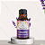 Óleo Essencial Lavanda 10ml - Accenti - Imagem 3