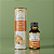 Óleo Essencial Laranja Doce 10ml - Accenti - Imagem 4