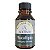 Óleo Essencial Eucalipto 10ml - Accenti - Imagem 1