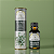 Óleo Essencial Eucalipto 10ml - Accenti - Imagem 4