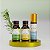 Kit Energia de Óleos Essenciais e Blend - Accenti - Imagem 1