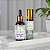 Kit Aconchego Essencial de Óleo Vegetal e Blend - Accenti - Imagem 1
