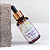 Kit Aconchego Essencial de Óleo Vegetal e Blend - Accenti - Imagem 2