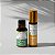 Kit Aroma & Clareza de Óleo Essencial e Blend - Accenti - Imagem 1