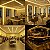 FITA LED 240 LEDS POR METRO IP20 3000K 5M 24 VOLTS LUZ BRANCA QUENTE - Imagem 8