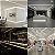 FITA LED 240 LEDS POR METRO IP20 4000K 5M 24 VOLTS LUZ BRANCO NEUTRO - Imagem 8
