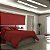 PLAFON LUMINÁRIA LED 120X15 SLIM EMBUTIR 36W 4000K - BRANCO NEUTRO - Imagem 7