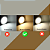PLAFON LUMINÁRIA LED 120X15 SLIM EMBUTIR 36W 3000K - BRANCO QUENTE - KIT COM 5 - Imagem 6