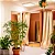 Plafon Luminaria Led Sobrepor 36w 40x40 Painel Bivolt - Imagem 4