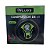 Compressor De Ar Portátil  Encher Pneu Carro Moto Bike Piscina - Imagem 5