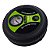 Compressor De Ar Portátil  Encher Pneu Carro Moto Bike Piscina - Imagem 7