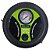 Compressor De Ar Portátil  Encher Pneu Carro Moto Bike Piscina - Imagem 6