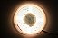 Fita Led Cob Rolo 5mts Ip20 6500k 18w  (BRANCO FRIO - 24V) - Imagem 5
