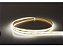 Fita Led Cob Rolo 5mts Ip20 4000k 18w 1800lumens (BRANCO NEUTRO) - Imagem 8