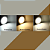 Fita Led Cob Rolo 5mts Ip20 4000k 18w 1800lumens (BRANCO NEUTRO) - Imagem 5