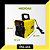 Máquina De Solda Inversora Portátil 250 Amperes 220v - Imagem 5
