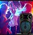 Caixa De Som Amplificada 2200w Bluetooth + Microfone - Imagem 10