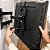 Suporte TV Tri Articulado de Parede - 16" 32" 40" 42" 47" 50" 55" - Imagem 2