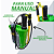 Inluss Pulverizador Costal 2 Em 1 Elétrico E Manual 20 L - Imagem 4