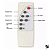 REFLETOR SOLAR TLED 60W 6500K - BRANCO FRIO - Imagem 9