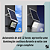 REFLETOR SOLAR 150W 6500K - BRANCO FRIO - Imagem 5