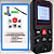 TRENA LASER DIGITAL 40M - Imagem 7